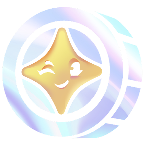 Legal sweepstakes platform sweepstars.us for social gaming